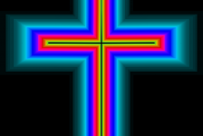 kreuz2